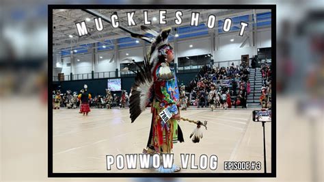 muckleshoot powwow  Powwow Grounds Expo New Mexico/Tingley Coliseum