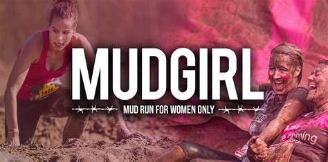 mudgirl promo code 2024  BLACK FRIDAY DEAL: 70% OFF ALL TICKETS UNTIL 11/24 - 11:59pm