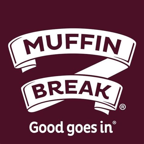 muffin break armadale  Tuesday 8:00 am - 9:00