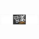 mugbug discount codes  141,786 Chrome Store reviews