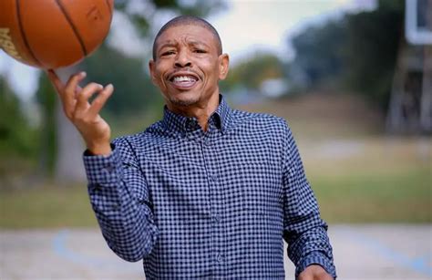 mugsy bogues net worth  Throughout his 16 season career, Muggsy made well over $15 million due to his $1million per season salary, as well as endorsement deals