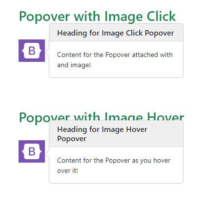 mui popover  A Backdrop with default styling has these two critical properties: It is position: fixed (with top, left, right, bottom all set to zero) — this makes it fill the whole viewport; The z-index -1 — it will only ‘cover’ components with a lower z-index (most components default to 0)Styles applied to the root element if size="large"