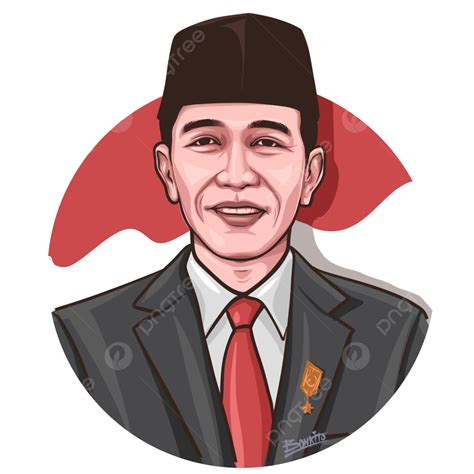 muka jokowi meme png com - Polres Metro Tangerang kota, menegaskan tidak akan menindaklanjuti temuan gambar mural wajah Presiden Joko Widodo ( Jokowi) 404 : not found yang berada di kolong jembatan kereta, Jalan Pembangunan 1, Kelurahan