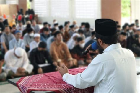 mukadimah majelis  Contoh sambutan dalam rapat RT menjadi salah satu praacara sebelum memasuki acara inti yaitu rapat keanggotaan