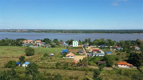 mukdahan nightlife  Top Mukdahan Landmarks: See reviews and photos of sights to see in Mukdahan, Thailand on Tripadvisor