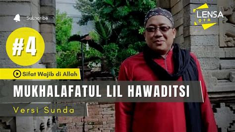 mukholafatu lilhawadisi artinya  puasa d