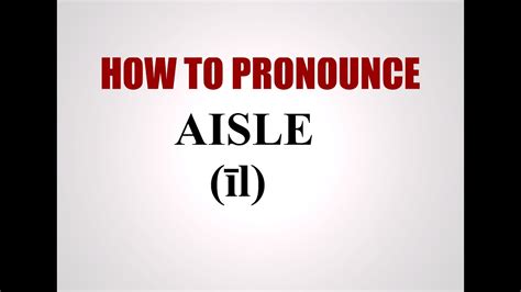 mukimame pronunciation  4