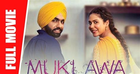 muklawa full movie download filmyzilla November 17, 2023