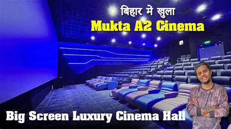 mukta a2 cinemas panvel bookmyshow  13 Tue