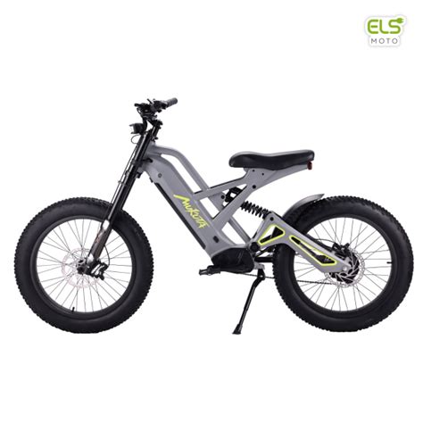 mukuta knight 1200 MUKUTA Electric Scooter E-bike