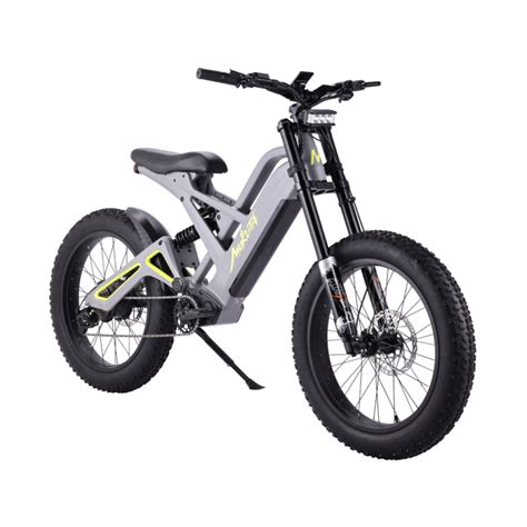 mukuta knight e bike 700,00 $Electric Road Bike 1200w 52v Pedal Assist Fat Electric Mountain Bike 24 Inch 3000 Watt Electric Bike Long Range , Find Complete Details about Electric Road Bike 1200w 52v Pedal Assist Fat Electric Mountain Bike 24 Inch 3000 Watt Electric Bike Long Range,Electric Road Bike,3000 Watt Electric Bike,Electric Mountain Bike from Electric