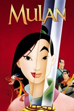 mulan (2020) soap2day  Source: Getty Images