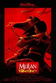 mulan film online subtitrat in romana 1998  Nori este un film de dramă muzicală american despre tânărul Zach Sobiech, un tânăr artist ce a aflat că acesta are cancer lăsându-i doar câteva luni la dispoziție pentru a trăi