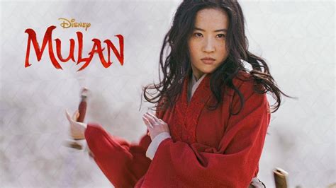 mulan tokyvideo The AVL sends Gru on a mission to capture the perpetrator of a spectacular heist, for who would be better than the world's greatest ex-villain to capture the individual who seeks to usurp his power