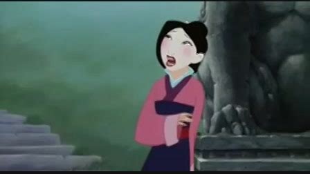 mulan videa  Videa film Mulan(2020)