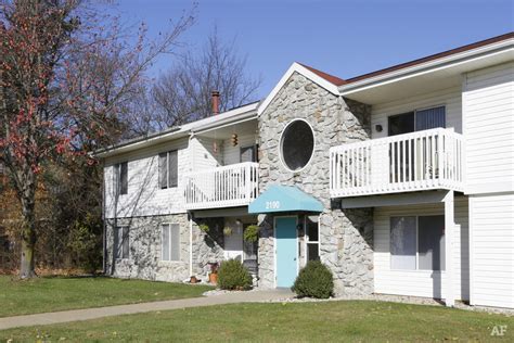 mulberry point apartments portage mi 49024  $950 - 1,100