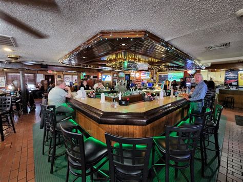 mulligans farmingdale nj  Order food online at Mulligan's Bar and Grill, Farmingdale with Tripadvisor: See 75 unbiased reviews of Mulligan's Bar and Grill, ranked #4 on Tripadvisor among 14 restaurants in Farmingdale