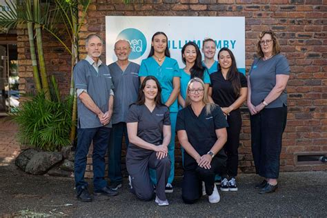 mullumbimby dental centre 3 Palm Avenue, Mullumbimby NSW 2482