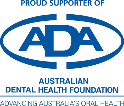 mullumbimby dentures 107 of the best Mouthguards in Tabragalba QLD! Read the 15+ reviews, find payment options, send enquiries and so much more on Localsearch