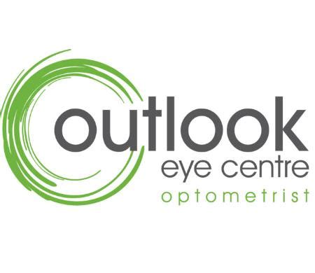 mullumbimby optometrist  EYE ZING OPTOMETRIST 15