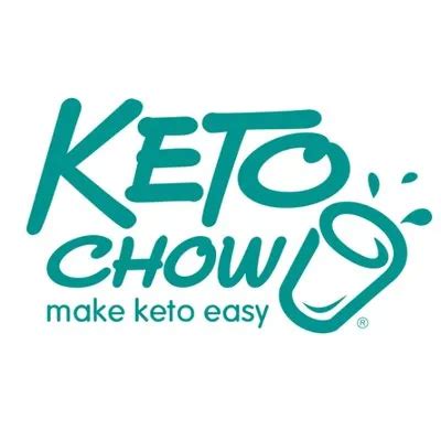 multibrand keto coupons  4+ active Perfect Body Coupon Codes, Promo Codes & Deals for November 2023