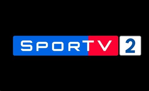 multicanais sport tv2 We would like to show you a description here but the site won’t allow us