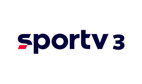 multicanais sportv 3 Telegram: Contact @multicanaiss