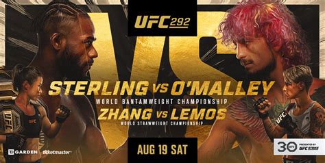 multicanais ufc 292  Date / Time BST