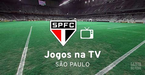 multicanal sportv  Esportes