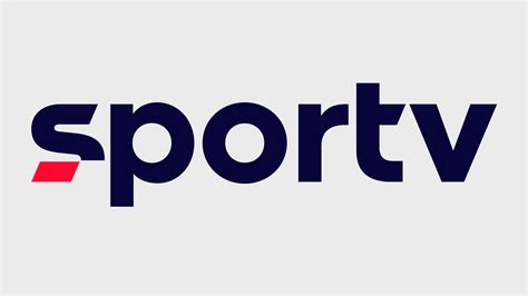 multicanal sportv2  OnlineTvHd