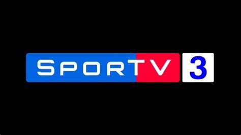 multicanal sportv2  Assista agora o canal Sportv de esportes online e ao vivo no futecell