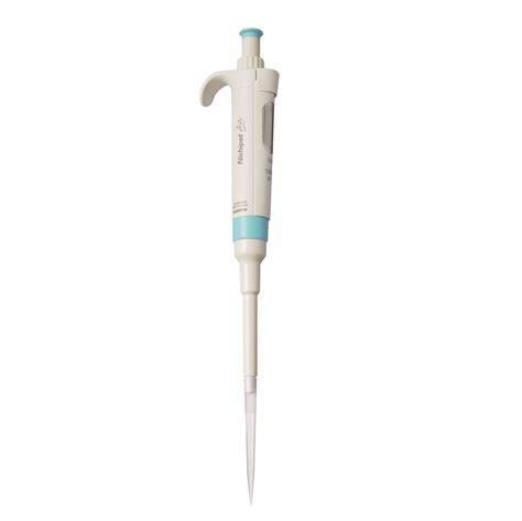 multichannel repeater pipette P8-1200M