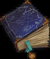 multiclass wizard spellbook  Anyone (with the Int) can get a spellbook by level 2 by multi-classing into wizard or Magus