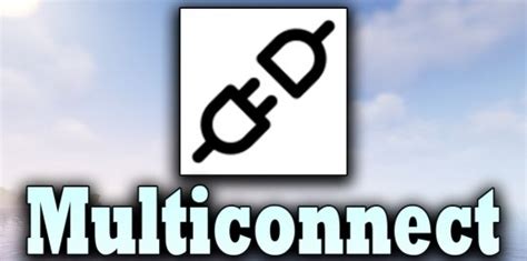 multiconnect 1.20.1 0 Java block game utility mod that makes you a cool kidMinecraft 1