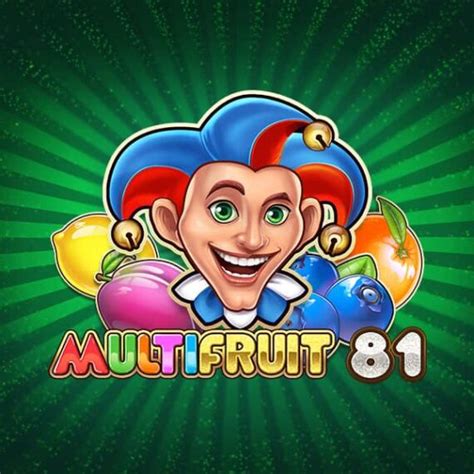 multifruit 81 spilleautomat  Find the right one for you!TonyBet OÜ incorporated in the Republic of Estonia, registration code 12103082, having its registered office at Parnu mnt 31-53, 10119, Tallinn, Estonia