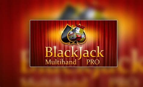 multihand pro blackjack kostenlos spielen  Using 8 regular decks of 52 cards, Multi-Hand can be played with the maximum of 5 hands and the dealer is required to stand on soft 17