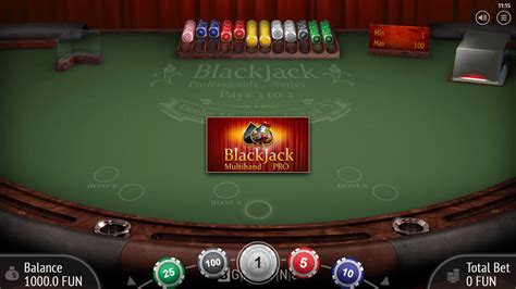 multihand pro blackjack kostenlos spielen  Nur neue Spieler