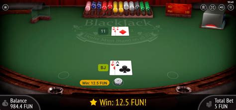 multihand vip blackjack online Unique bonus & free lucky spins