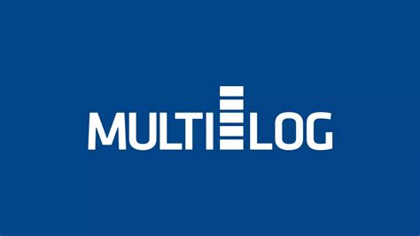 multilog trabalhe conosco  Portal do cliente Home A Multilog Serviços Unidades Notícias Vistorias Contato Trabalhe conosco