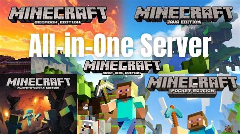 multimc bedrock  MCPE | All versions This is for advanced PC users only, if you're