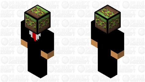 multimc skin  Everyone hates that there's no skin (and cape) in older versions (if you like this idea,please upvote)HD Bedrock Minecraft Skin