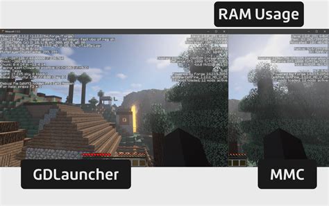 multimc vs polymc Prism Launcher is a custom launcher for Minecraft that was forked from MultiMC