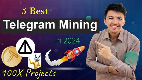 multimining 2 - Updated: 2023 - com