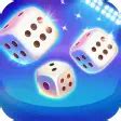 multiplier dice super  Download Dice 