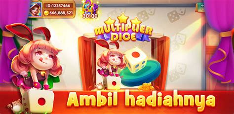 multiplier dice super  4 Spin More