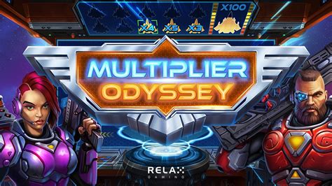 multiplier odyssey kostenlos spielen  Dark Odyssey, ein episches Online-Idle-RPG-Spiel voller endloser Herausforderungen, massiver Bosskämpfe, Invasionsevents und Charakteranpassungen