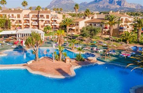multipropiedad albir garden  See 2,584 traveler reviews, 1,690 candid photos, and great deals for Hotel Albir Garden Resort, ranked #1 of 10 hotels in El Albir and rated 4 of 5 at Tripadvisor