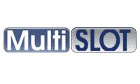 multislot ) • If you have a multislot server you can add the ID of this group to your server's server