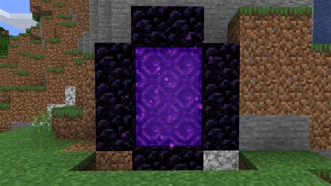 multiverse nether portals About MV2