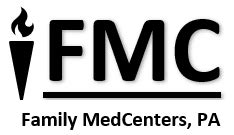 mulvane family med center  familymedcenter